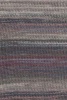 845.0210 - bordeaux/beige/grau