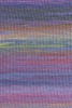 845.0213 - pink/blau/grün