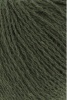 883.0018 - Tannengrün
