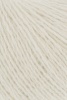 883.0040 - Eierschale