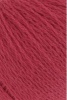 883.0060 - Signalrot