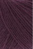 883.0062 - Wein