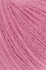 883.0119 - Candy