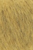 887.0013 - Gelb