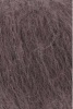 887.0048 - Altrosa