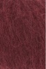 887.0061 - Rot