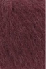 887.0062 - Dunkelrot