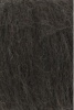 887.0067 - Braun