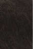 887.0068 - Braun