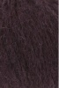 887.0080 - Aubergine