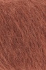 887.0087 - Ziegel