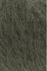 887.0098 - Olive