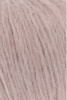887.0148 - Altrosa