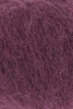 887.0166 - Beere
