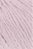 933.0009 - rosa