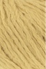 933.0050 - gold
