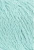 933.0058 - mint