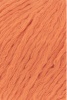 933.0059 - orange