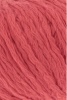 933.0060 - rubinrot