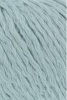 933.0072 - aqua