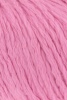 933.0085 - pink