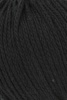 959.0004 - schwarz