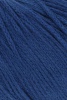 959.0006 - royal