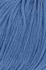 959.0010 - blau