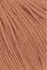 959.0015 - braunorange