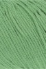 959.0017 - grün