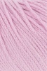 959.0019 - flamingo