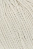 959.0022 - sand