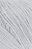 959.0023 - silber