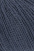 959.0025 - navy