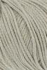 959.0026 - beige