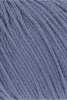 959.0034 - jeans dunkel
