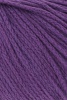 959.0047 - lila
