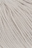 959.0048 - altrosa