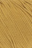 959.0050 - gold