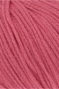 959.0060 - rubinrot
