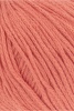 959.0061 - rot