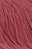 959.0063 - dunkelrot