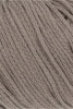 959.0067 - holz