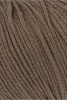 959.0068 - braun