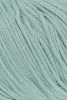 959.0072 - acqua