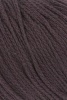 959.0080 - aubergine