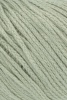 959.0092 - salbei
