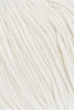 959.0094 - offwhite