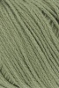 959.0097 - khaki