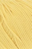 959.0113 - goldgelb